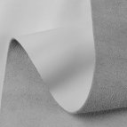 ЕКСТРА Фабія-1 1.3mm~1.5mm колір: Білий 1