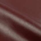 ЕКСТРА Фабія-1 1.3mm~1.5mm колір: Бургунді 1