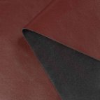 ЕКСТРА Фабія-1 1.3mm~1.5mm колір: Бургунді 1