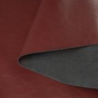 ЕКСТРА Фабія-1 1.3mm~1.5mm колір: Бургунді 1