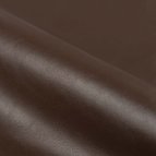 ЕКСТРА Фабія-1 1.3mm~1.5mm колір: Шоколад 1