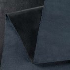 Фенікс 1.4mm~1.6mm колір: Аквамарин 1
