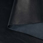 Фенікс 1.4mm~1.6mm колір: Аквамарин 1