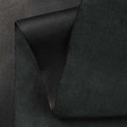 Phenix 1.4mm~1.6mm color: Black 1
