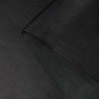 Phenix 1.4mm~1.6mm color: Black 1