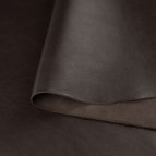 Phenix 1.4mm~1.6mm color: Wenge 1