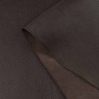Phenix 1.4mm~1.6mm color: Wenge 1