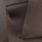 Phenix 1.4mm~1.6mm color: Wenge 1