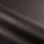 Phenix 1.4mm~1.6mm color: Wenge 1