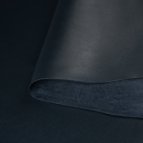 Тенессі 1.2mm~1.4mm колір: Аквамарин 1