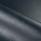 Тенессі 1.2mm~1.4mm колір: Аквамарин 1