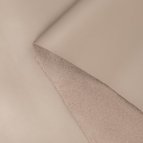 Тенессі 1.2mm~1.4mm колір: Беж 2