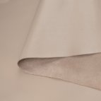 Тенессі 1.2mm~1.4mm колір: Беж 2