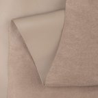 Тенессі 1.2mm~1.4mm колір: Беж 2
