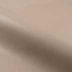 Тенессі 1.2mm~1.4mm колір: Беж 2