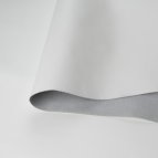 Тенессі 1.2mm~1.4mm колір: Білий 1