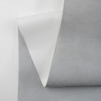Тенессі 1.2mm~1.4mm колір: Білий 1