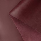 Тенессі 1.2mm~1.4mm колір: Бордо 8