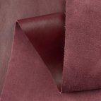 Тенессі 1.2mm~1.4mm колір: Бордо 8