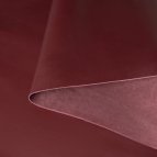 Тенессі 1.2mm~1.4mm колір: Бордо 8