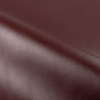 Тенессі 1.2mm~1.4mm колір: Бордо 8