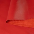 Тенессі 1.2mm~1.4mm колір: Червоний 2