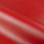 Тенессі 1.2mm~1.4mm колір: Червоний 2