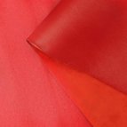 Тенессі 1.2mm~1.4mm колір: Червоний 2
