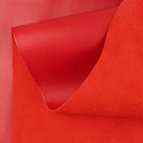 Тенессі 1.2mm~1.4mm колір: Червоний 2