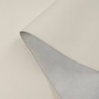 Тенессі 1.2mm~1.4mm колір: Камея 1