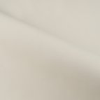 Тенессі 1.2mm~1.4mm колір: Камея 1