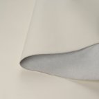 Тенессі 1.2mm~1.4mm колір: Камея 1