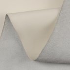 Тенессі 1.2mm~1.4mm колір: Камея 1