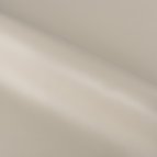 Тенессі 1.2mm~1.4mm колір: Лотос 1