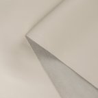 Тенессі 1.2mm~1.4mm колір: Лотос 1