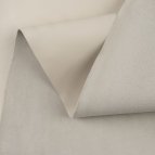 Тенессі 1.2mm~1.4mm колір: Лотос 1