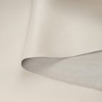 Тенессі 1.2mm~1.4mm колір: Лотос 1