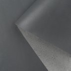 Тенессі 1.2mm~1.4mm колір: Маренго 1