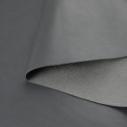 Тенессі 1.2mm~1.4mm колір: Маренго 1