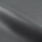 Тенессі 1.2mm~1.4mm колір: Маренго 1