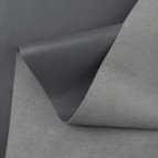 Тенессі 1.2mm~1.4mm колір: Маренго 1