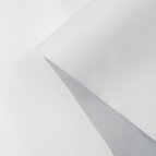 Тенессі 1.4mm~1.6mm колір: Білий 1