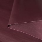Тенессі 1.4mm~1.6mm колір: Бургунді 1