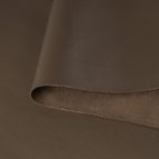 Тенессі 1.4mm~1.6mm колір: Горіх 1