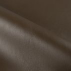 Тенессі 1.4mm~1.6mm колір: Горіх 1