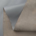 Тенессі 1.4mm~1.6mm колір: Грей 3/1