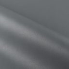 Тенессі 1.4mm~1.6mm колір: Грей 3/1