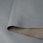 Тенессі 1.4mm~1.6mm колір: Грей 3/1