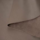 Тенессі 1.4mm~1.6mm колір: Латте 1