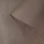 Тенессі 1.4mm~1.6mm колір: Латте 1